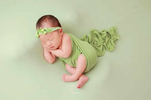 大兴安岭宝宝的奇思妙想