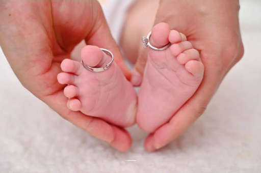 大兴安岭宝宝屁股红怎么处理