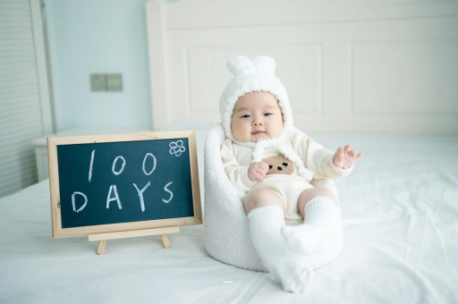 大兴安岭蛋黄几个月宝宝可以吃