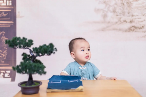 大兴安岭宝宝拉绿便是什么原因