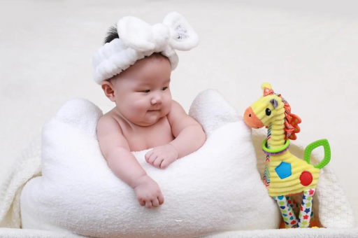 大兴安岭孕妇发烧怎么降温 大兴安岭孕妇发烧怎么降温