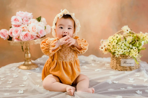 大兴安岭怀孕最明显的症状